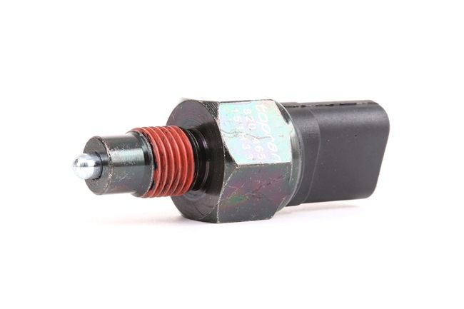 820 465 TOPRAN Interruptor marcha atrás Ford baratos