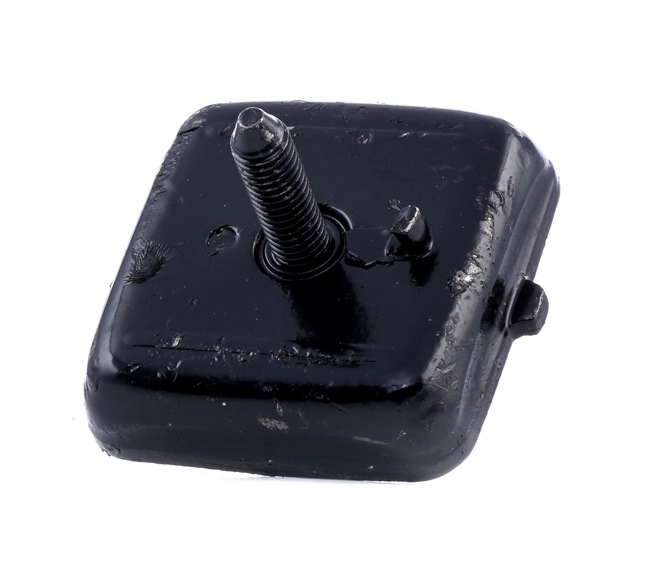 Motorlager 8441A61 SASIC 1844A6 PEUGEOT