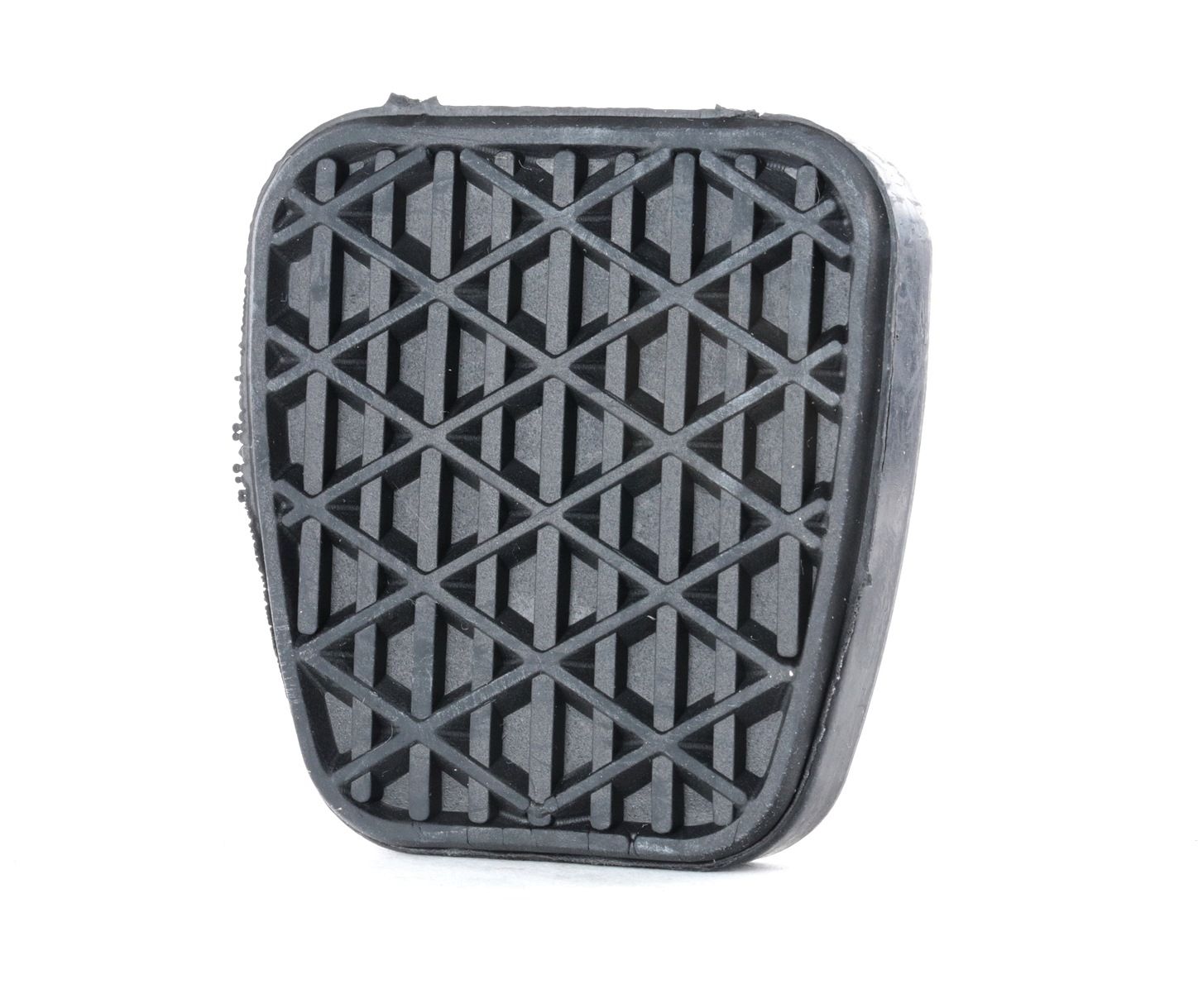 SWAG 99 90 7532 Pedal Pad, clutch-image-7672380