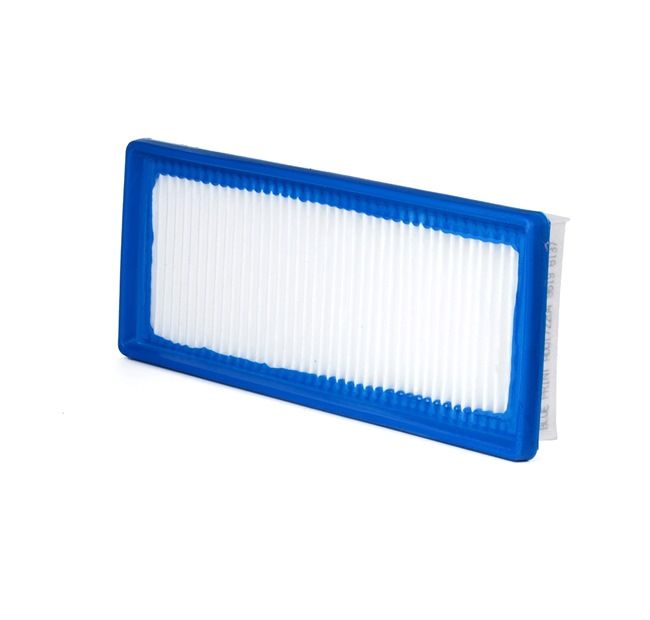BLUE PRINT Filtro aria ADU172204 BLUE PRINT ADU172204 Filtro dell'aria SMART originale prezzo