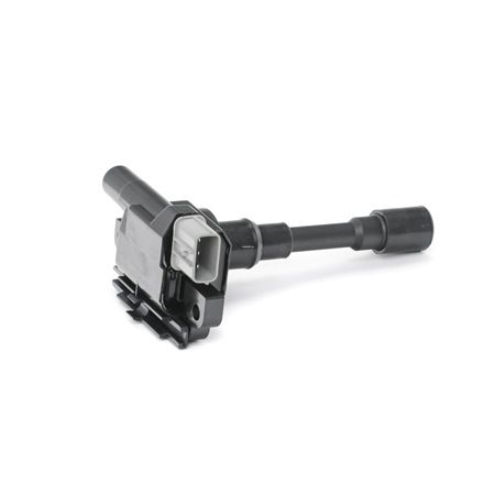 Ignition coil JM5137 JANMOR 71742420 MITSUBISHI