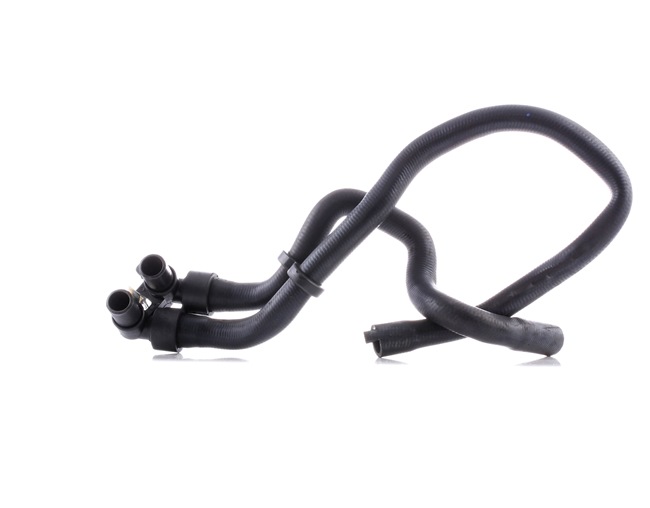SASIC SWH0502 Tubería de radiador