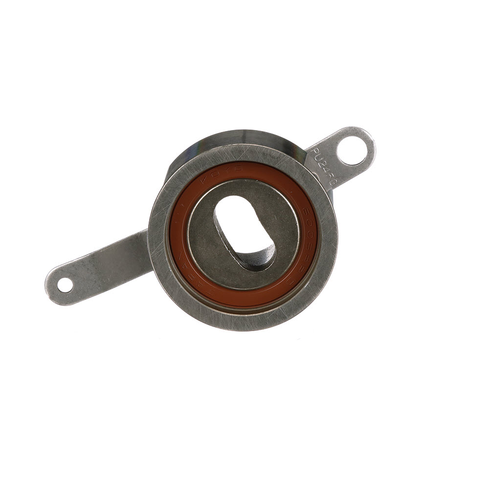 GATES Feszítő, fogasszíj T41023 Feszítő, fogasszíj LADA GATES T41023