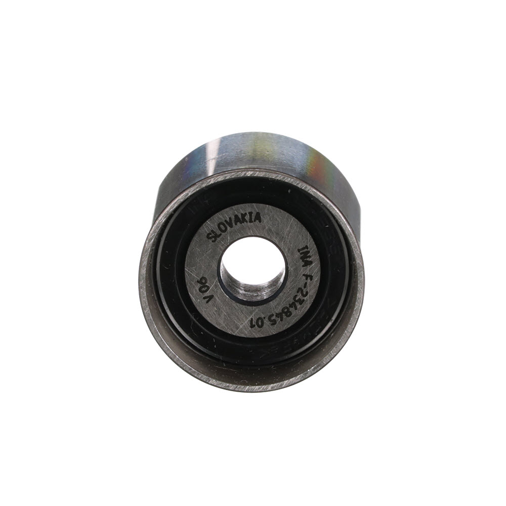 GATES 7786-21457 Timing belt deflection pulley