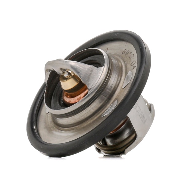 CALORSTAT by Vernet TH6045.89J Termostat Renault Megane Scenic 2.0 RXE 4x4 114 KS Benzín cena