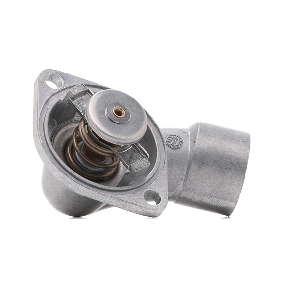 CALORSTAT by Vernet TH6249.92J Termóstato líquido de refrigeração Vectra C Carrinha 3.2 V6 211 cv Gasolina preço