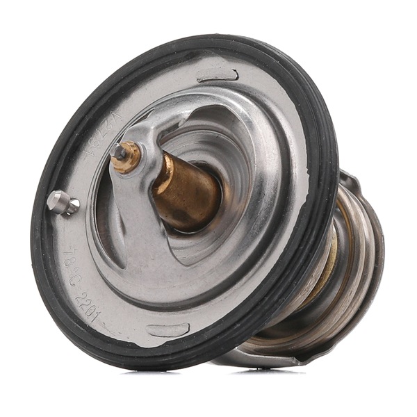 Thermostat TH6736.78J CALORSTAT by Vernet 21210AA080 SUBARU