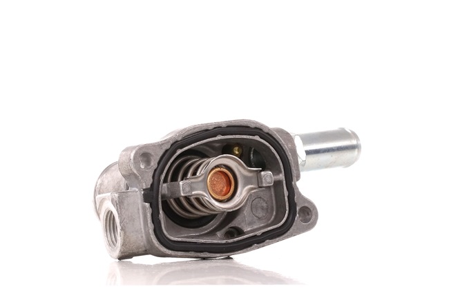 Termostato de agua ALFA ROMEO CALORSTAT by Vernet TH7139.80J
