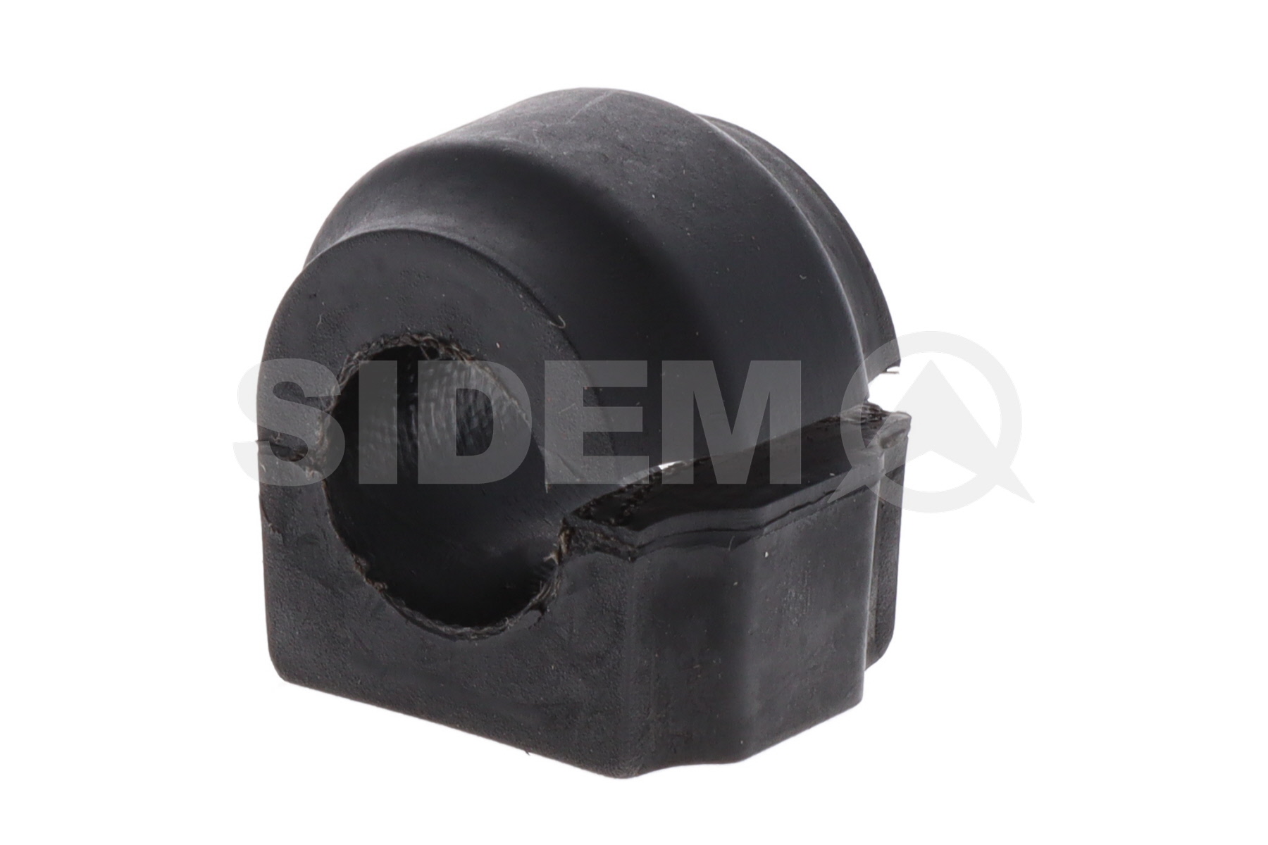 SIDEM 821907 Stabilisatorstang rubbers Mini R52 Cabrio 1.6 Cooper S 163 Pk Benzine prijs