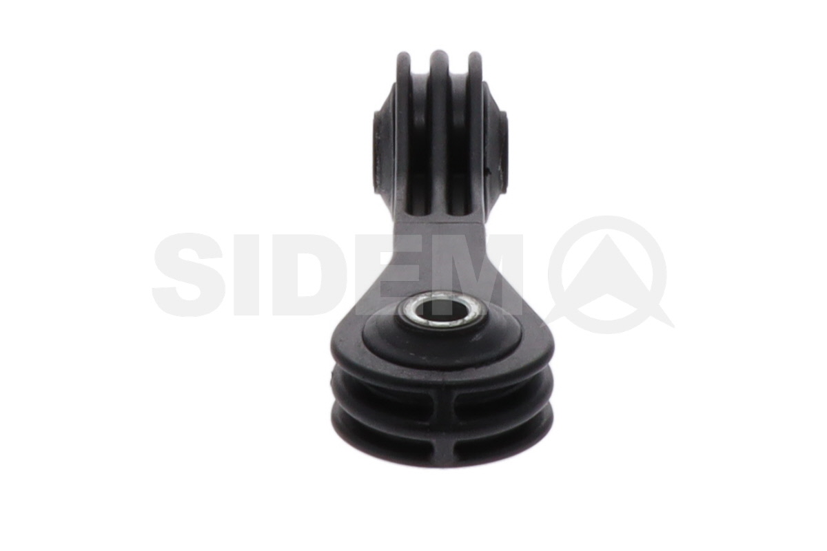 SIDEM Stabilisatorstang 63468 63468 SIDEM Stabilisatorstang SKODA SCALA