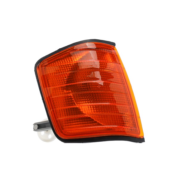 Clignotant ME0214005 PRASCO 201 826 0143 MERCEDES-BENZ