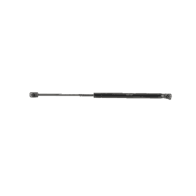 STABILUS 265802 Ammortizzatore pneumatico