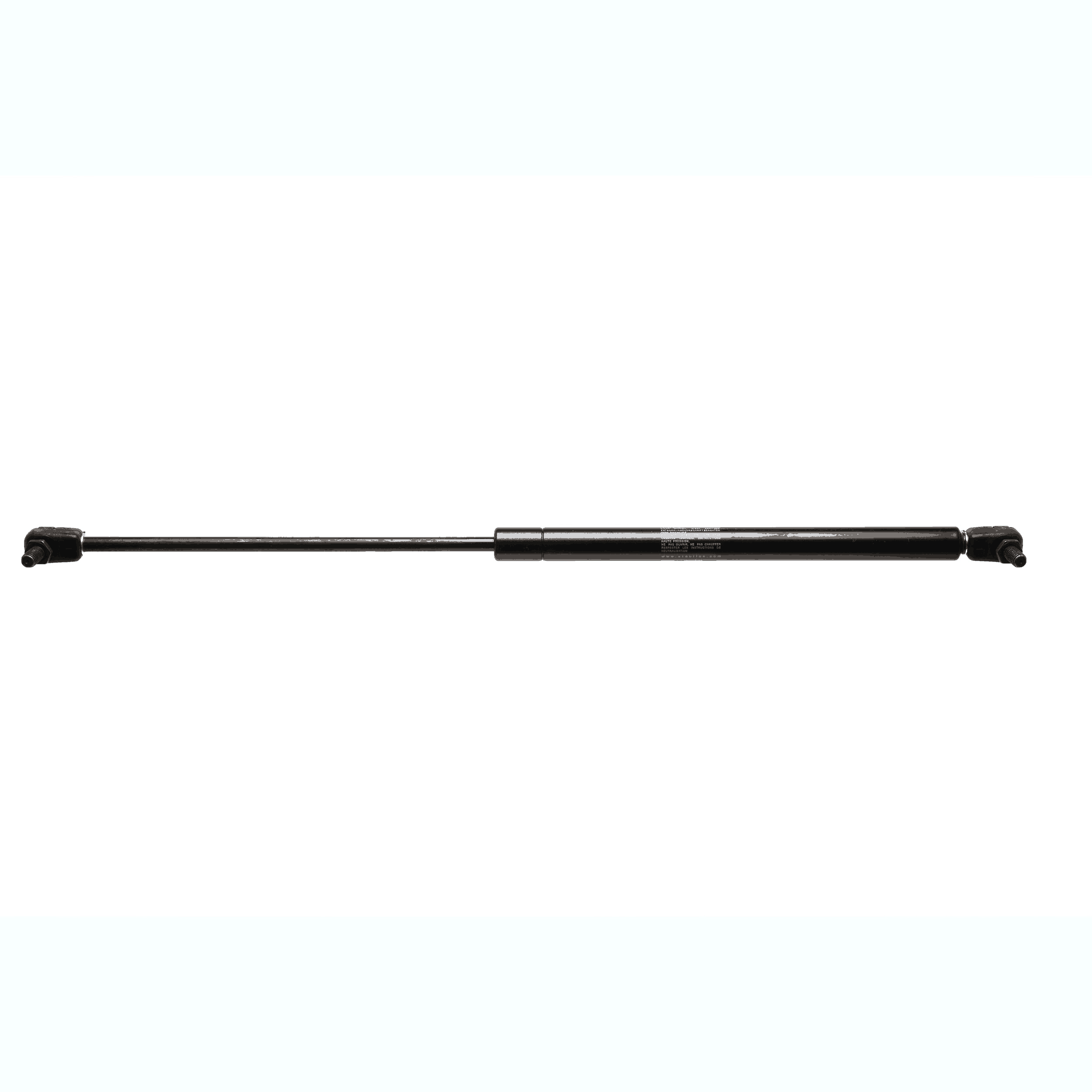 Gasfjäder, bagageutrymme STABILUS 549800 till till LOTUS Esprit S4 (082)