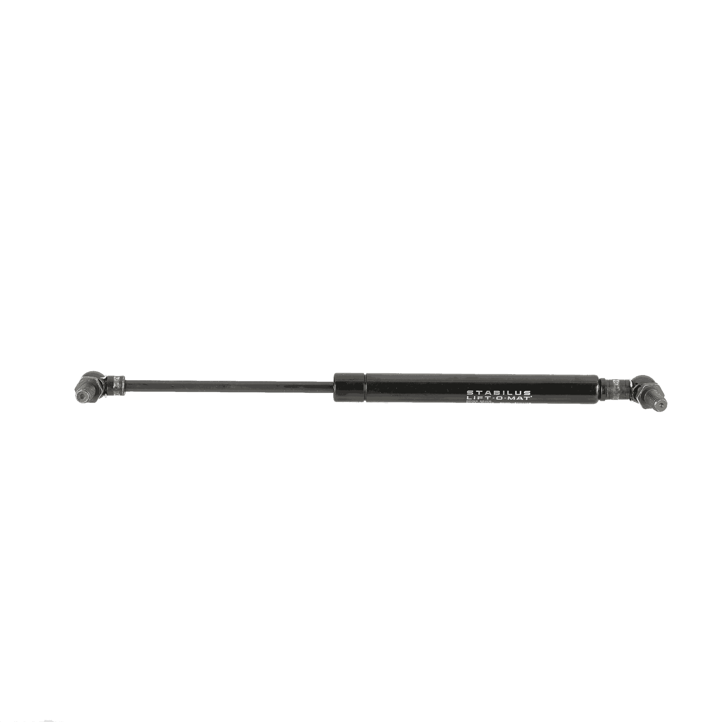 STABILUS 6605QK Gasfjäder