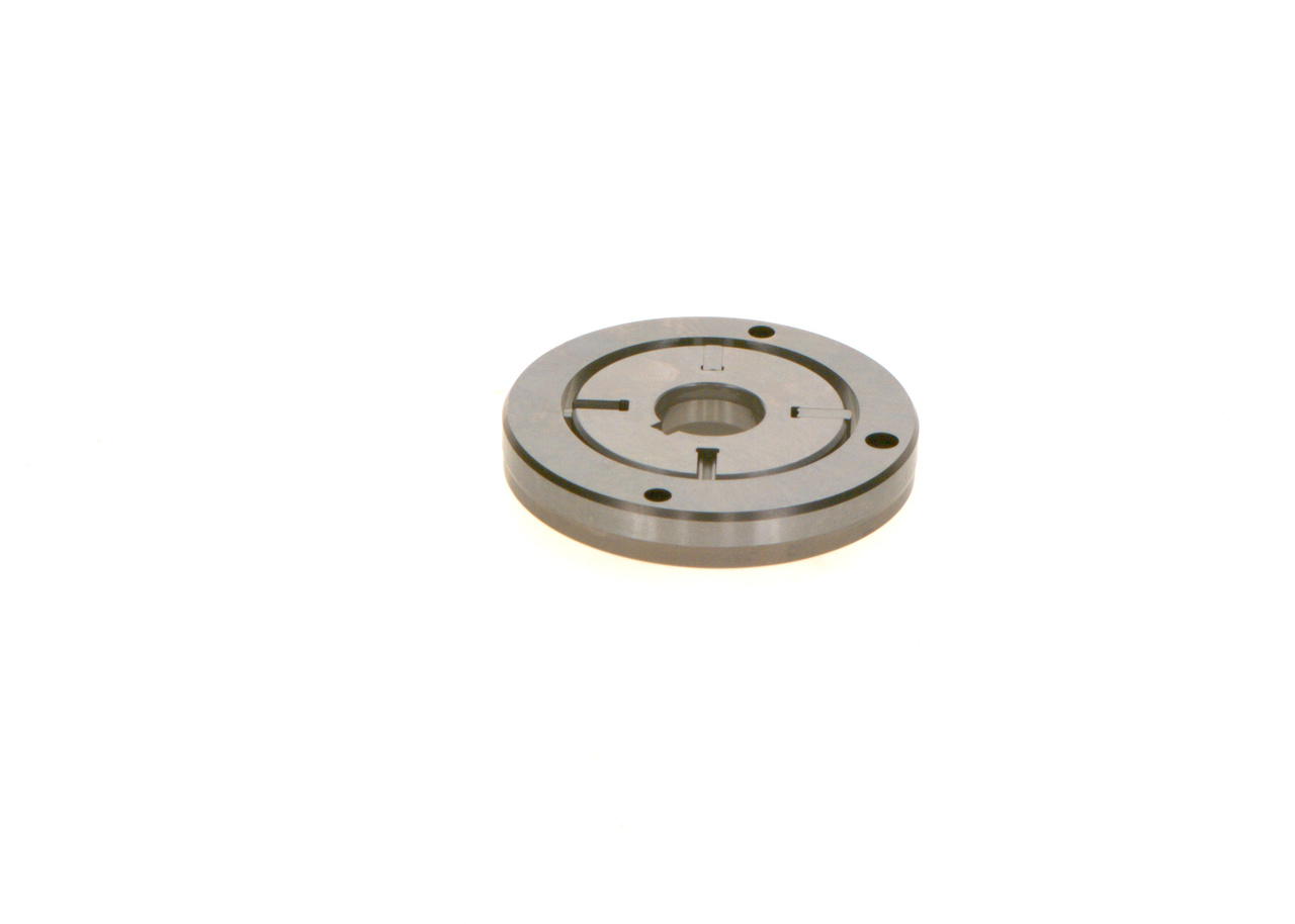 BOSCH 146100-0020 Zestaw naprawczy, pompa paliwowa
