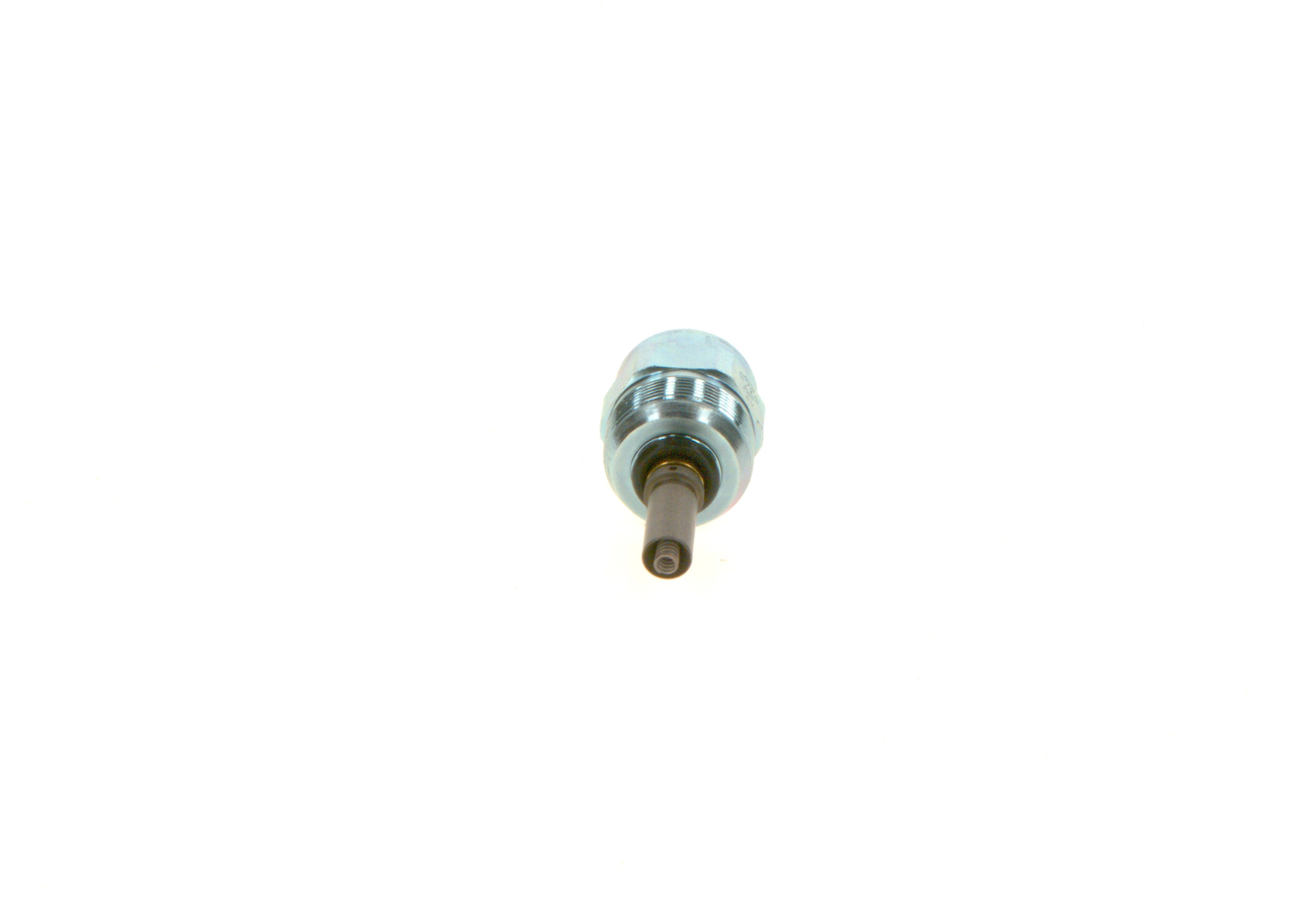 BOSCH 9 461 610 530 Solenoid-image-768368