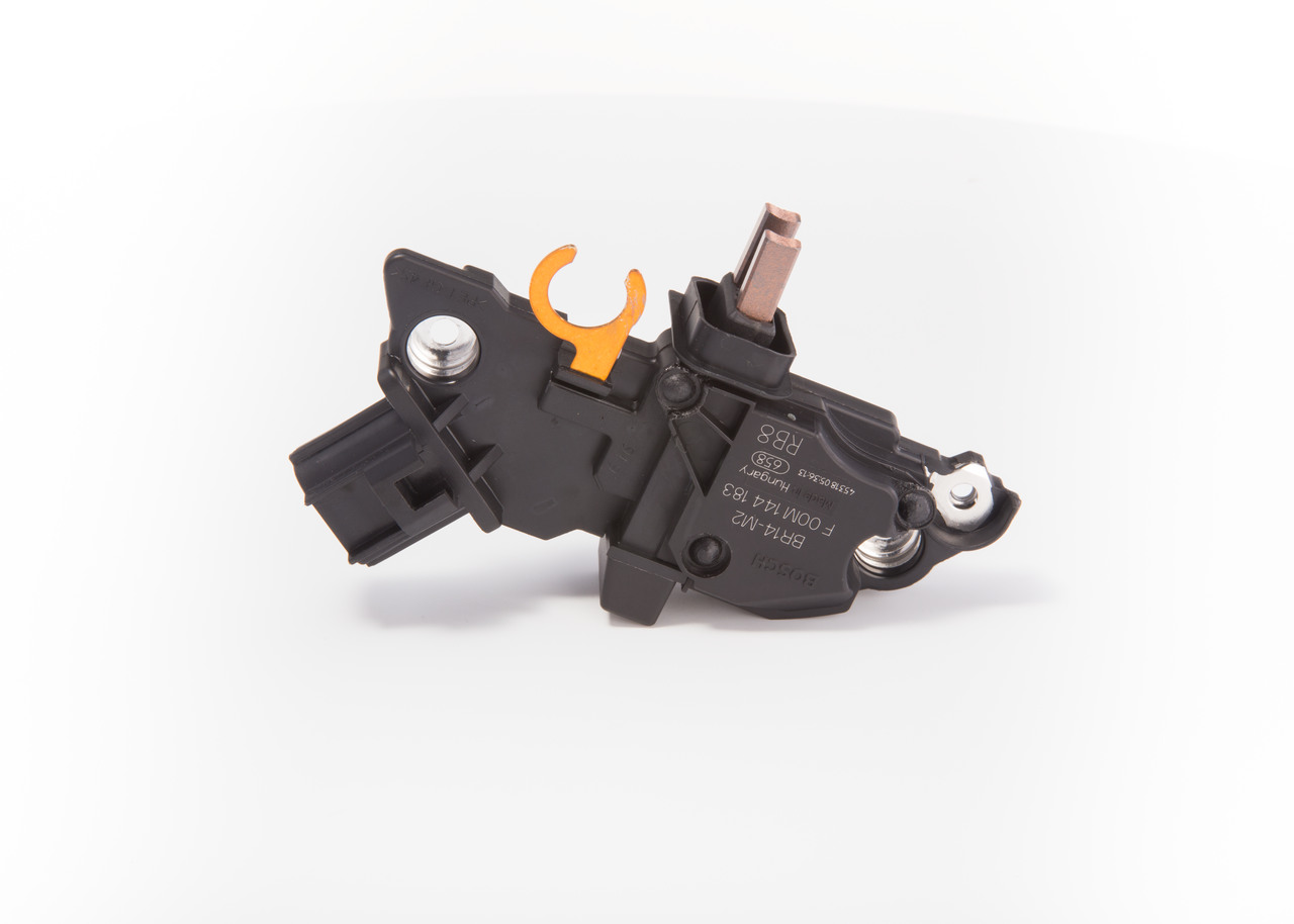BOSCH BR14-M2 Regulator napięcia