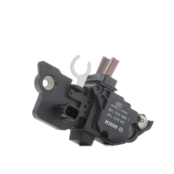 BOSCH BR14-C-B Régulateur d'alternateur