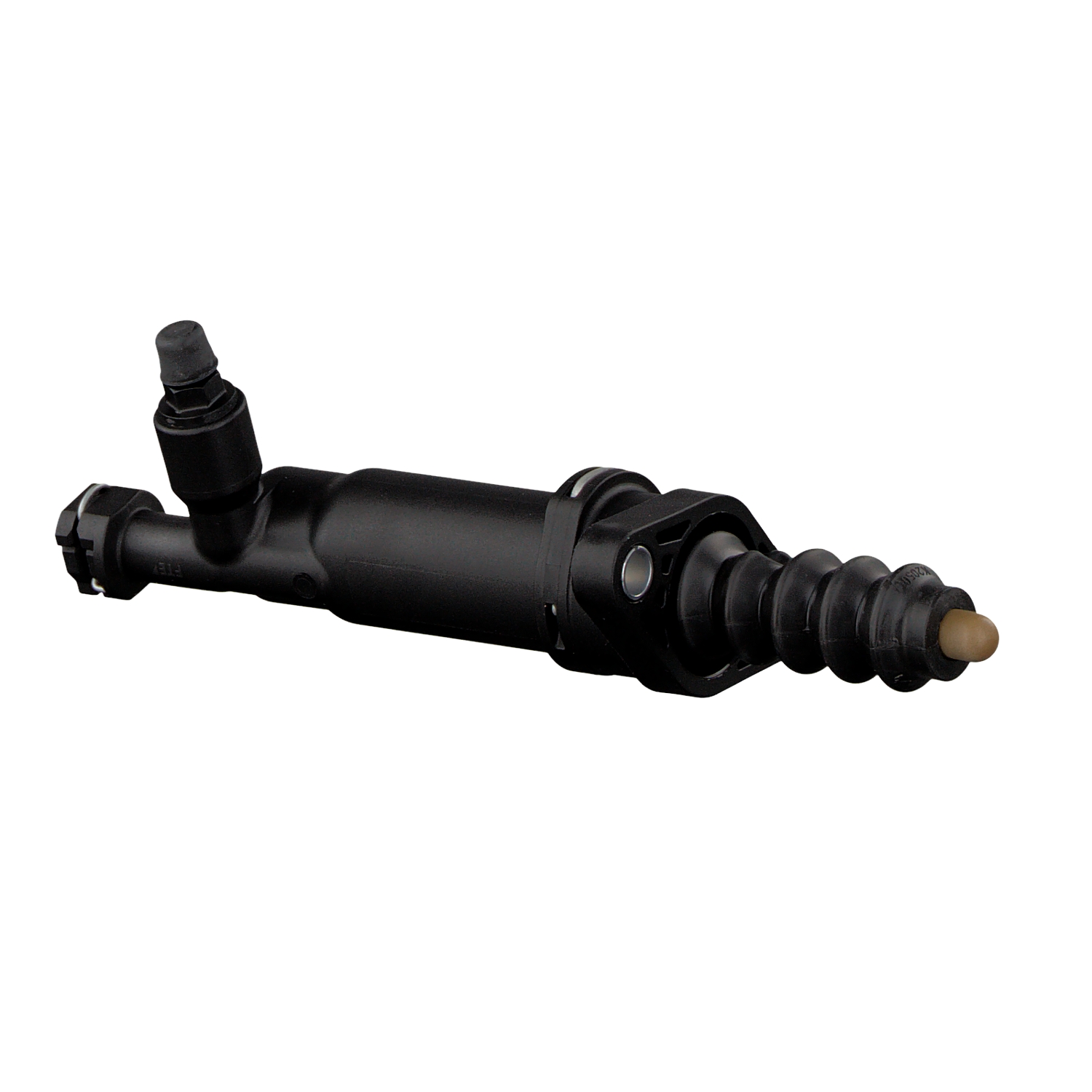 FEBI BILSTEIN 44166 costo Cilindretto frizione Mini Coupe R58 originale