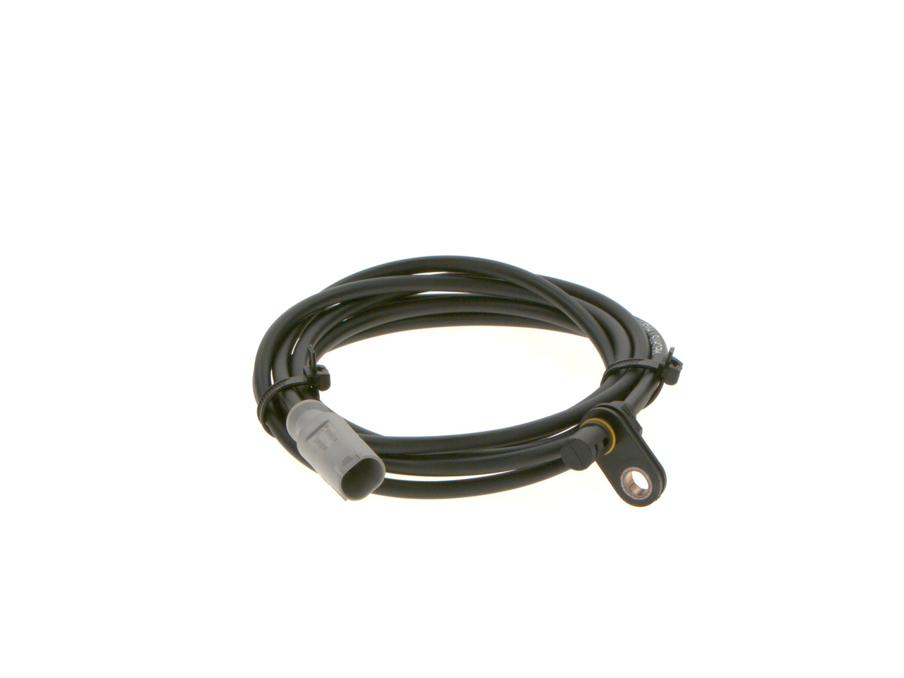 BOSCH 0 265 009 339 oryginalne Czujnik abs Mercedes Sprinter 3,5t Bus koszt