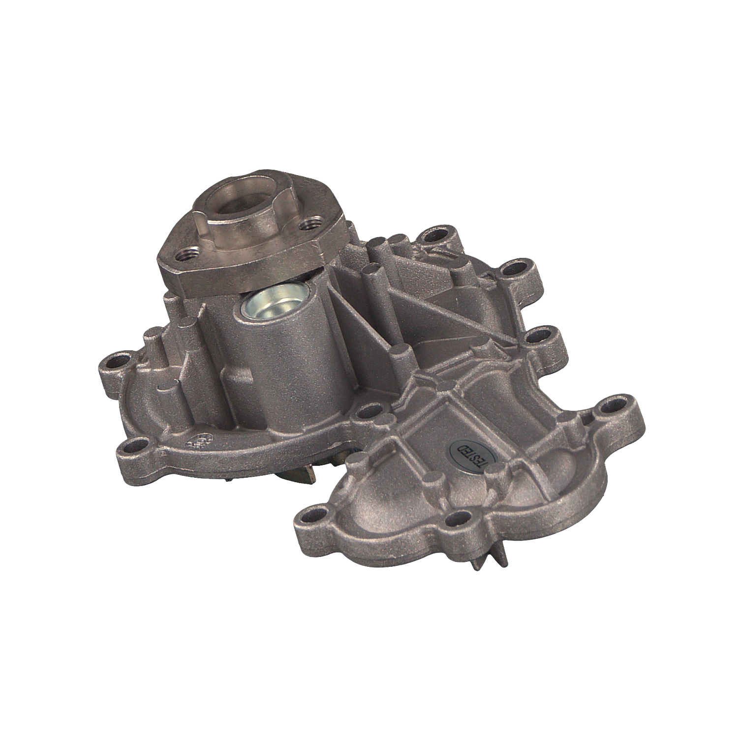 FEBI BILSTEIN 44195 Vandpumpe