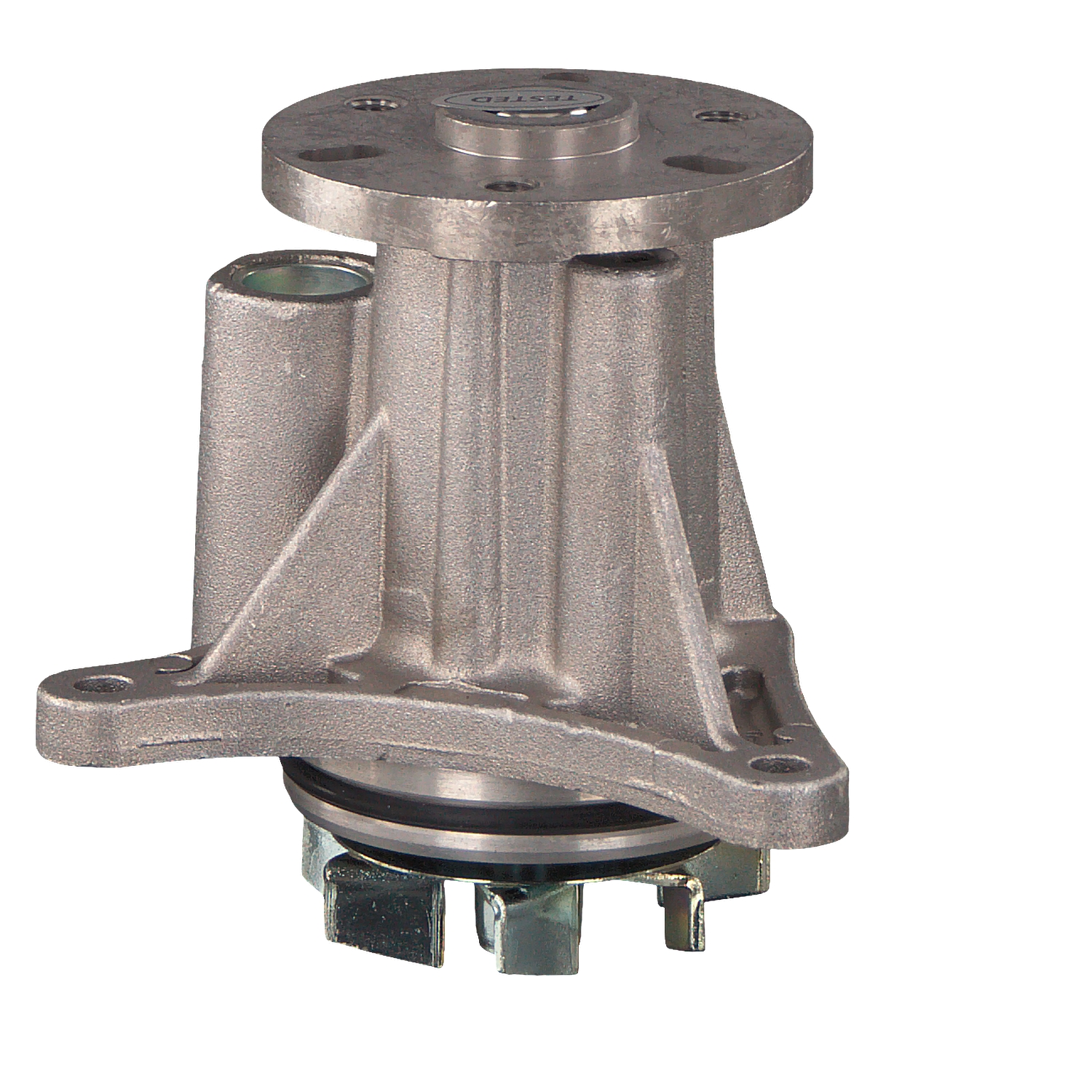 FEBI BILSTEIN 44197 Vandpumpe