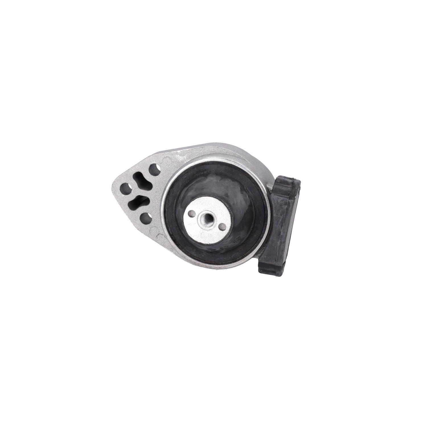 FEBI BILSTEIN 44512 precio Soporte de motor Ford FIESTA 2008