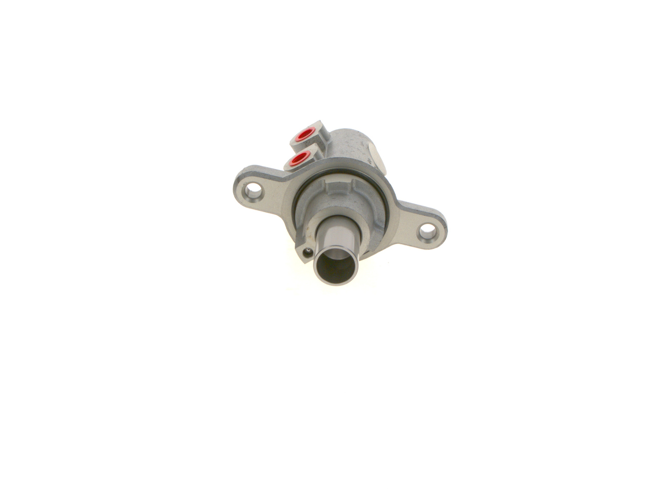 BOSCH F 026 003 740 Főfékhenger Corsa D 1.4 (L08) 120 LE Benzin árak