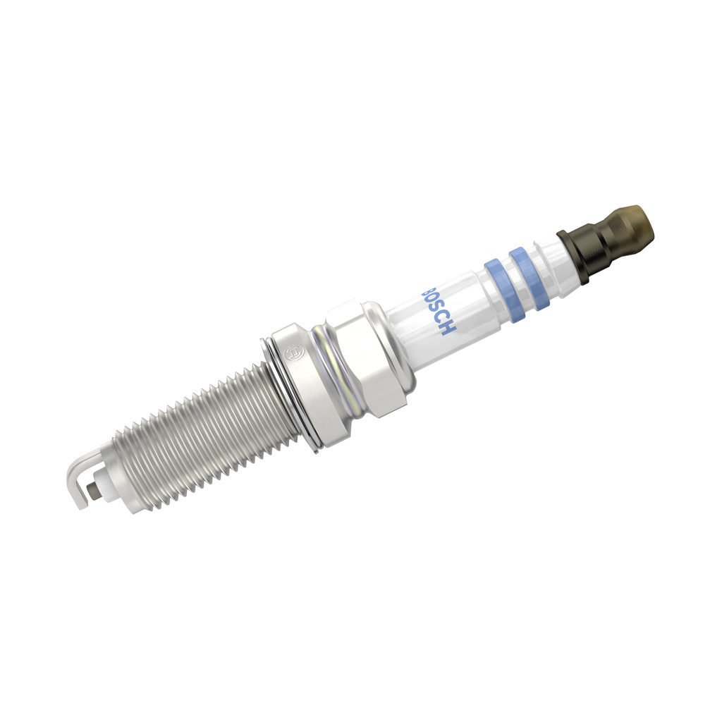 BOSCH VR 5 NE Tennplugg