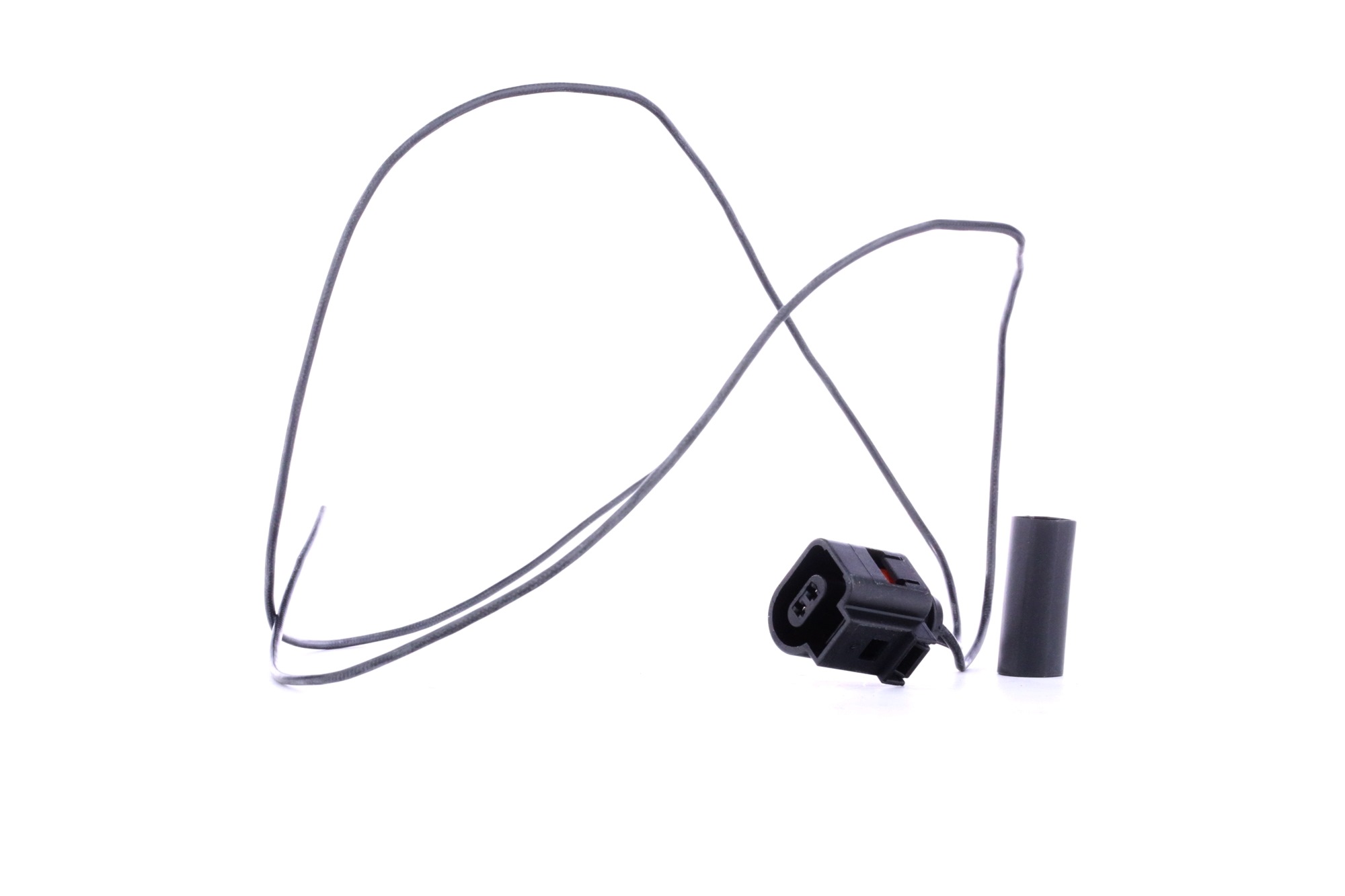 HERTH+BUSS ELPARTS 51277160 Cable Repair Set, indicator-image-7694976