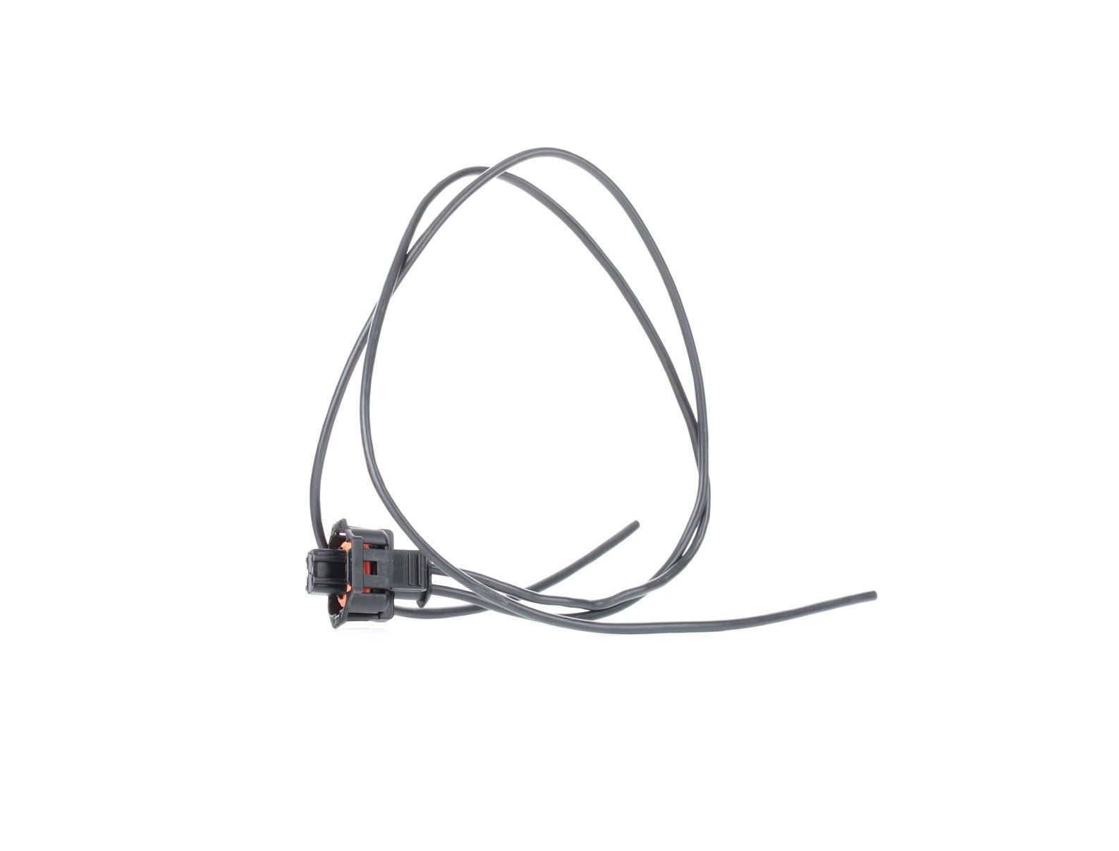HERTH+BUSS ELPARTS 51277163 Cable Repair Set, injector valve-image-7694979