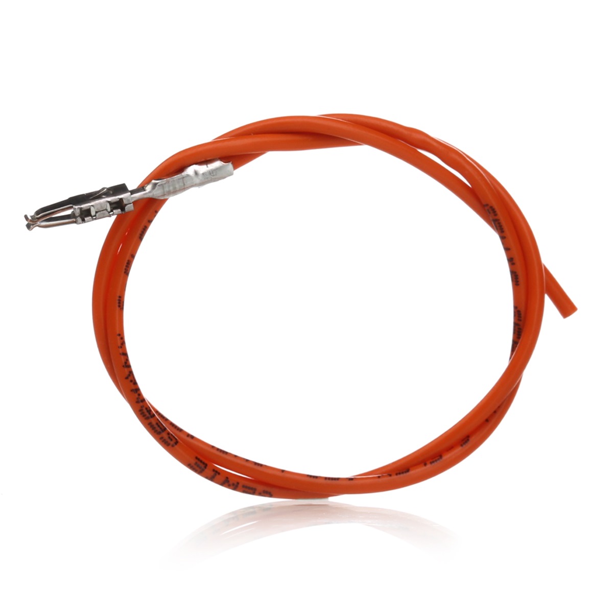 HERTH+BUSS ELPARTS 51277208 Repair Cable-image-7694989