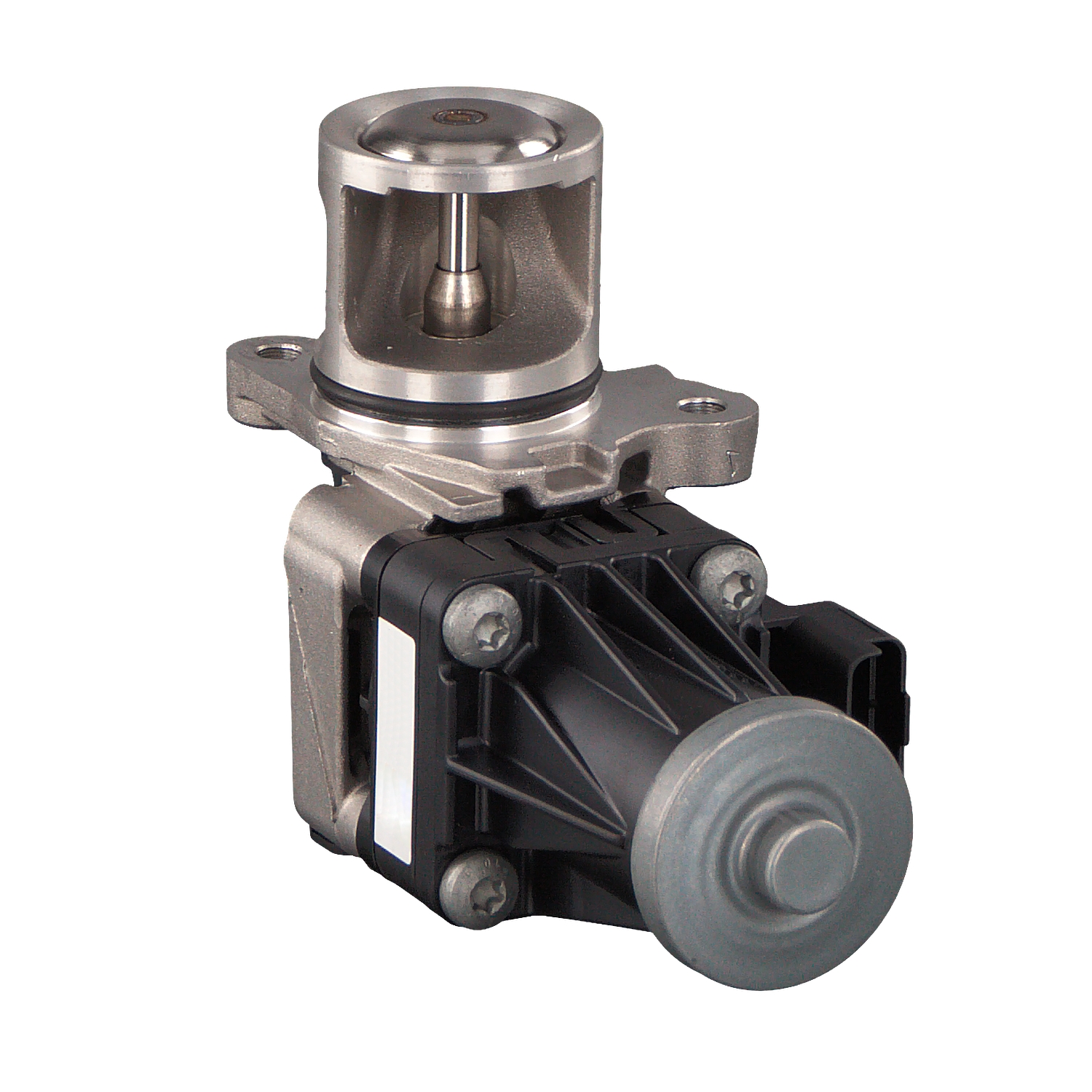FEBI BILSTEIN 45200 Agr-klapp / -õhuvõtutoru DS DS4 / DS4 Crossback 1.6 e-HDi 115 114 hj Diisel hind