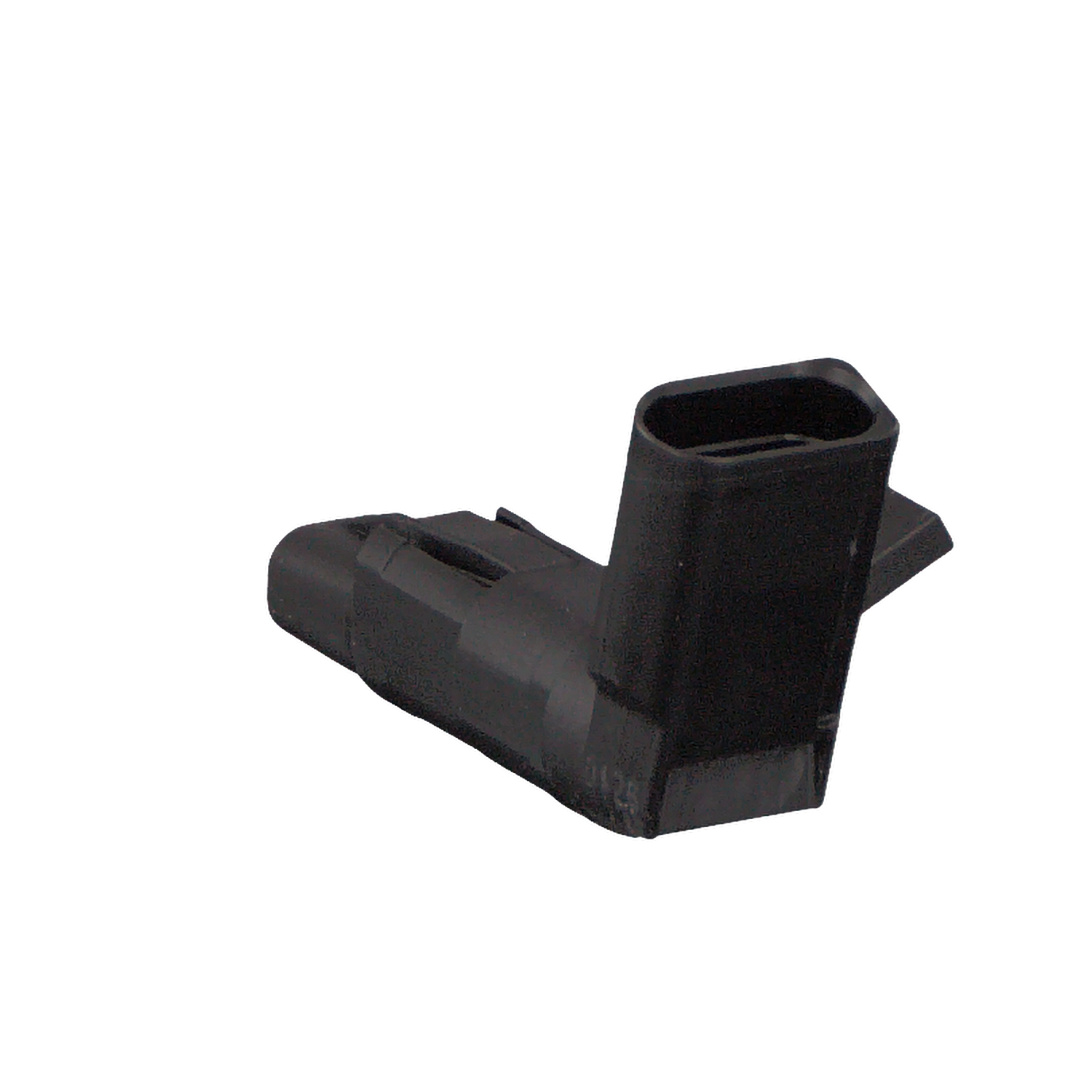 FEBI BILSTEIN 44364 Kurbelwellensensor Polo 6R 1.2 60 PS Benzin Kosten
