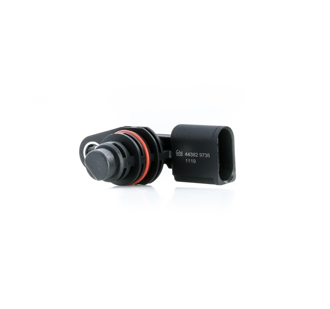 auto Sensor posição da árvore de cames FEBI BILSTEIN 44382 comprar