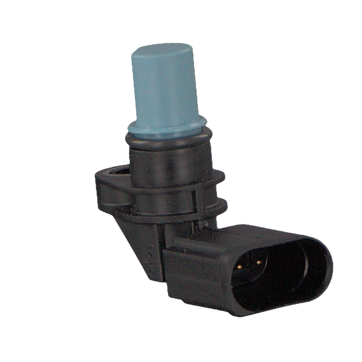 FEBI BILSTEIN Gerador de impulsos, cambota 44383 44383 FEBI BILSTEIN Gerador de impulsos cambota Audi baratos