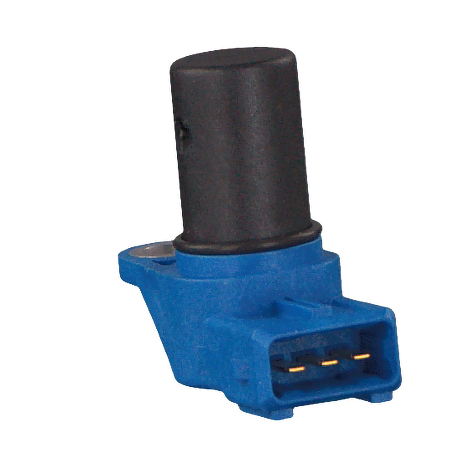 FEBI BILSTEIN Sensor, kamakselposisjon 44421 Sensor kamakselposisjon FEBI BILSTEIN JUMPY 44421 billige