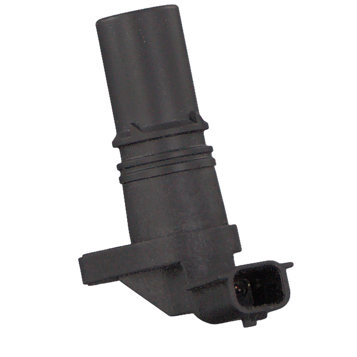 FEBI BILSTEIN 44647 Kurbelwellensensor Renault Clio 2 1.5 dCi 64 PS Diesel Kosten
