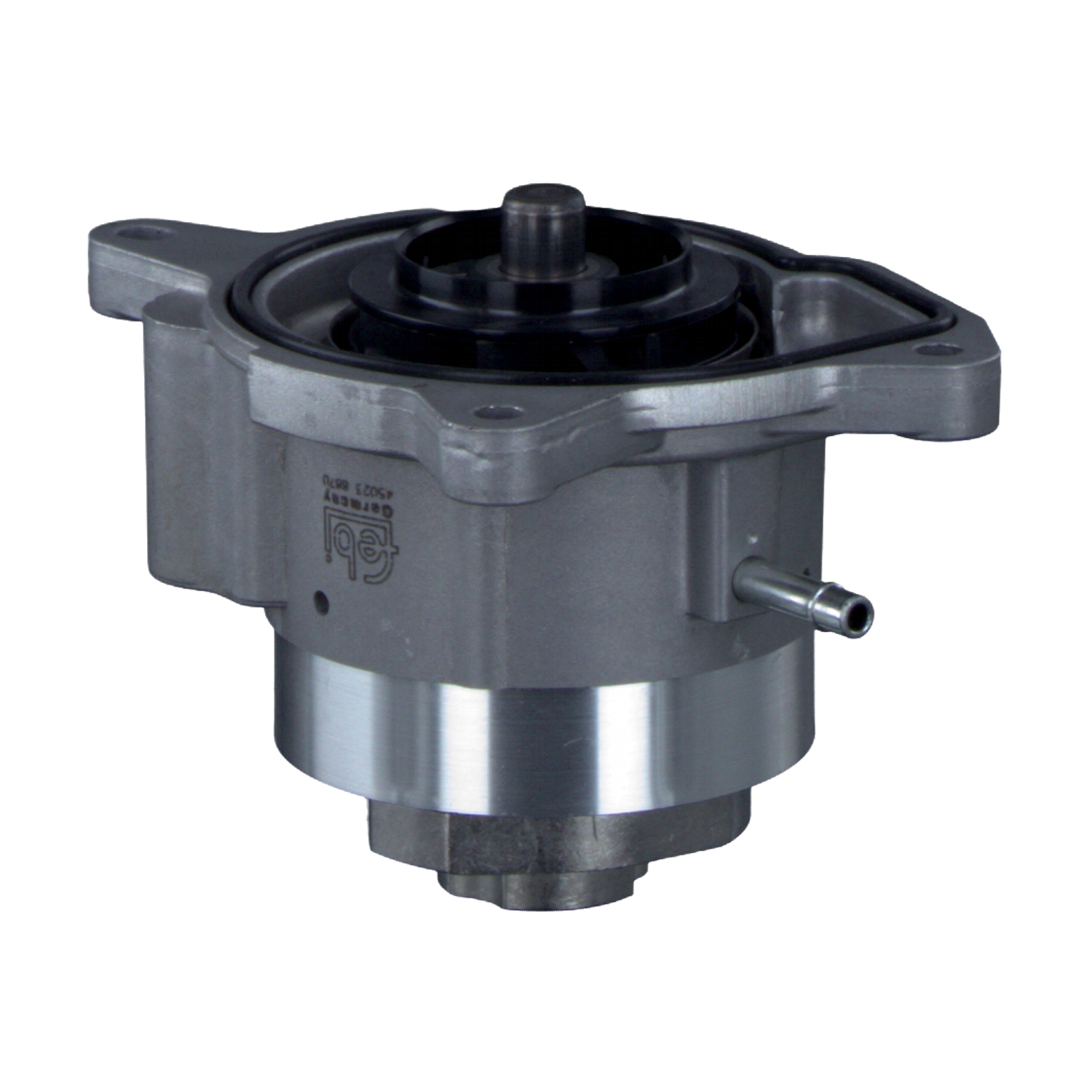 FEBI BILSTEIN 45023 Pompe à eau