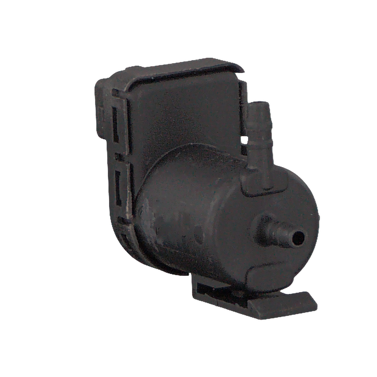 FEBI BILSTEIN 45460 Pressure Converter, exhaust control