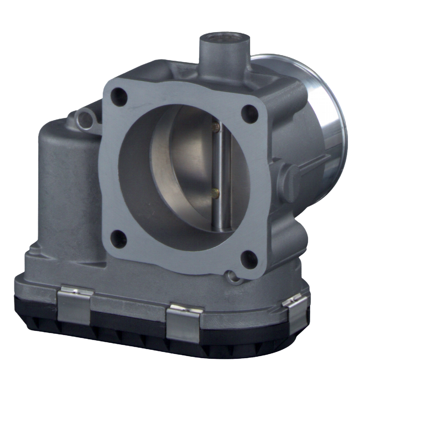 FEBI BILSTEIN 40134 Drosselklapihoob Passat 3B6 1.8 4motion 170 hj Bensiin hind