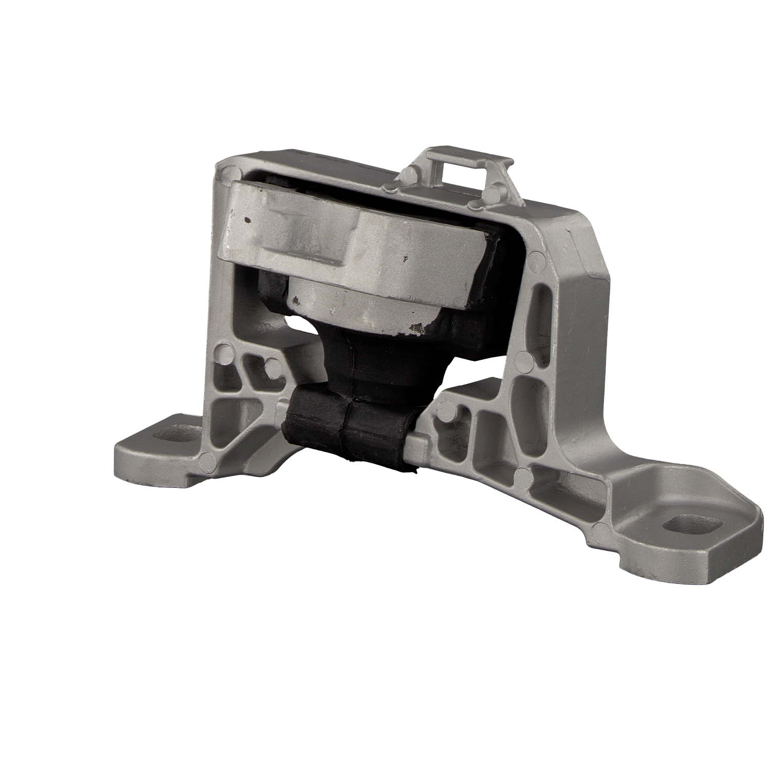FEBI BILSTEIN 43746 motorophanging PEUGEOT 308