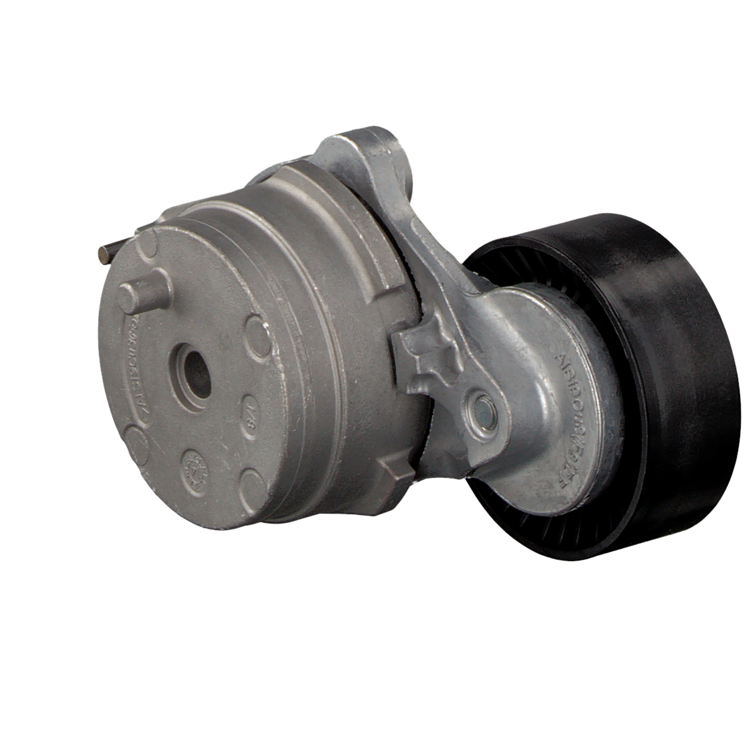43750 FEBI BILSTEIN Tensor de correa Volkswagen baratos