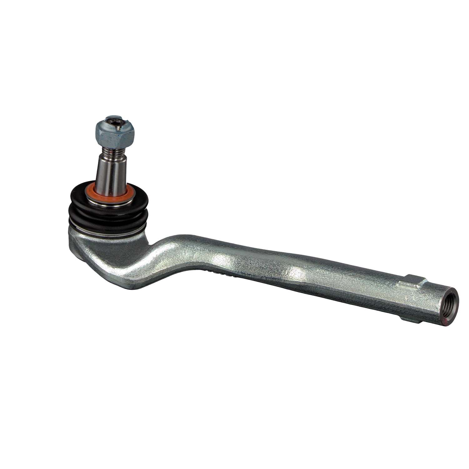 FEBI BILSTEIN 44212 Rótula de dirección