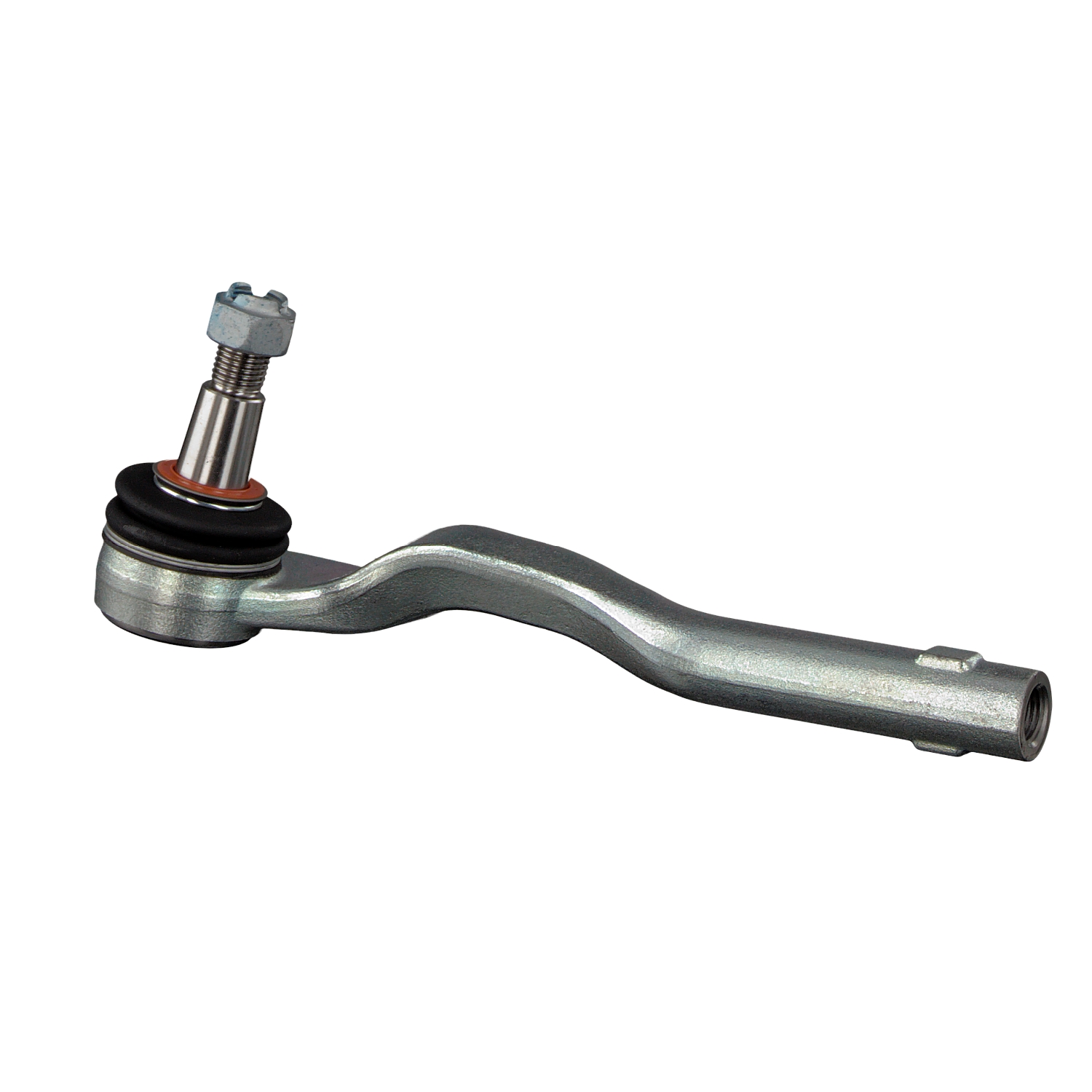 FEBI BILSTEIN 44214 Rotule de direction