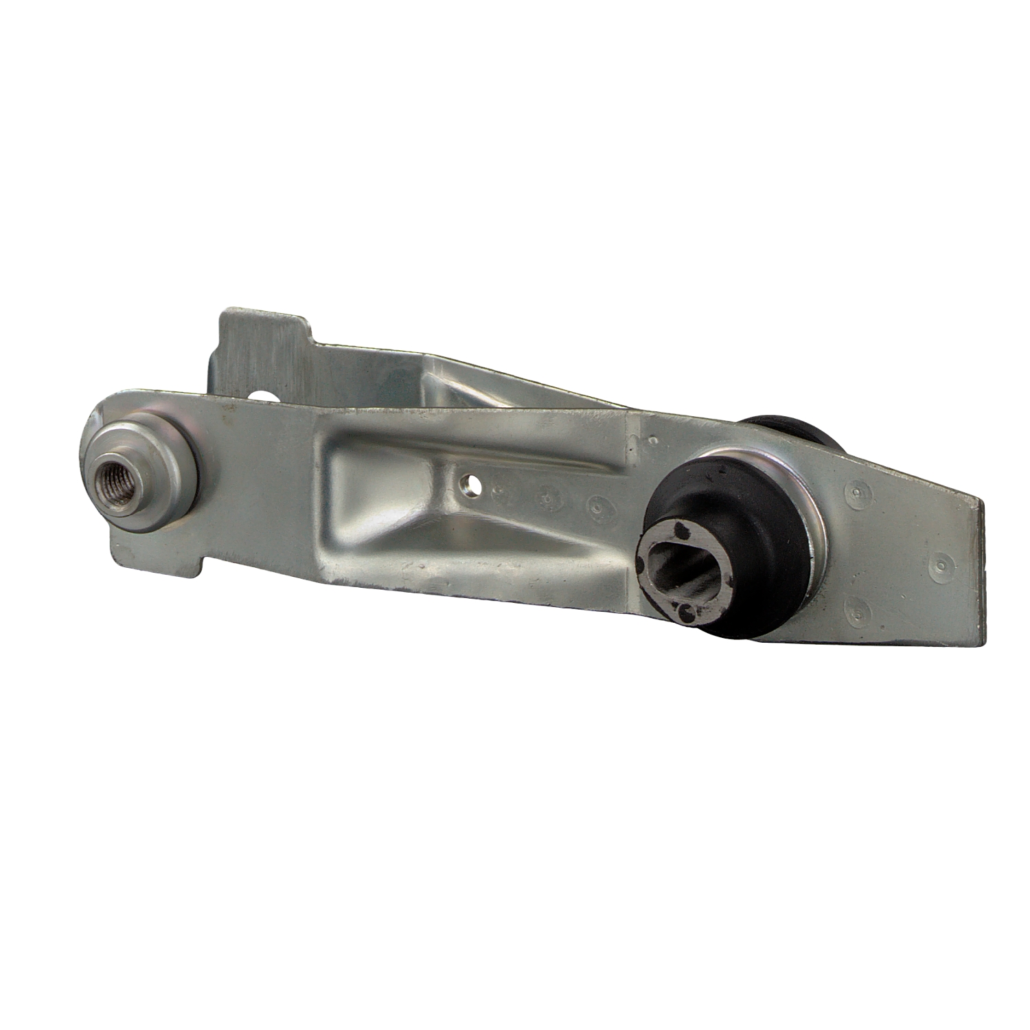 FEBI BILSTEIN 44312 Motorfeste