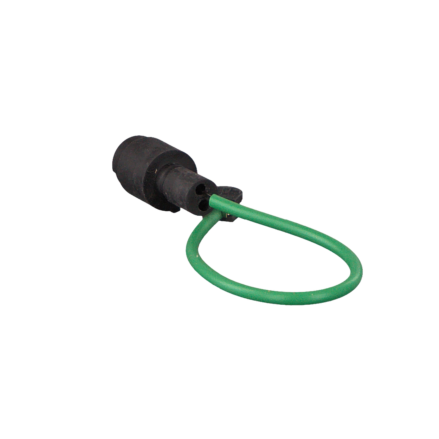 FEBI BILSTEIN 44358 Slitekontakt bremsekloss