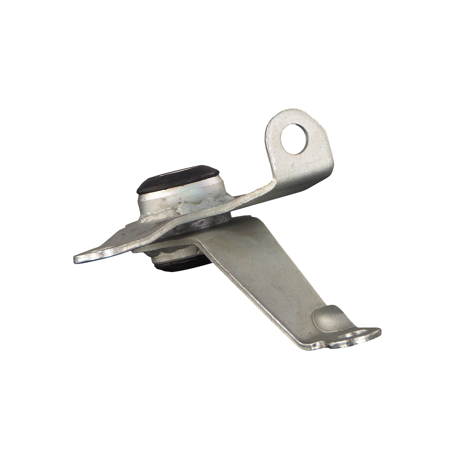 FEBI BILSTEIN 44551 Motorfeste