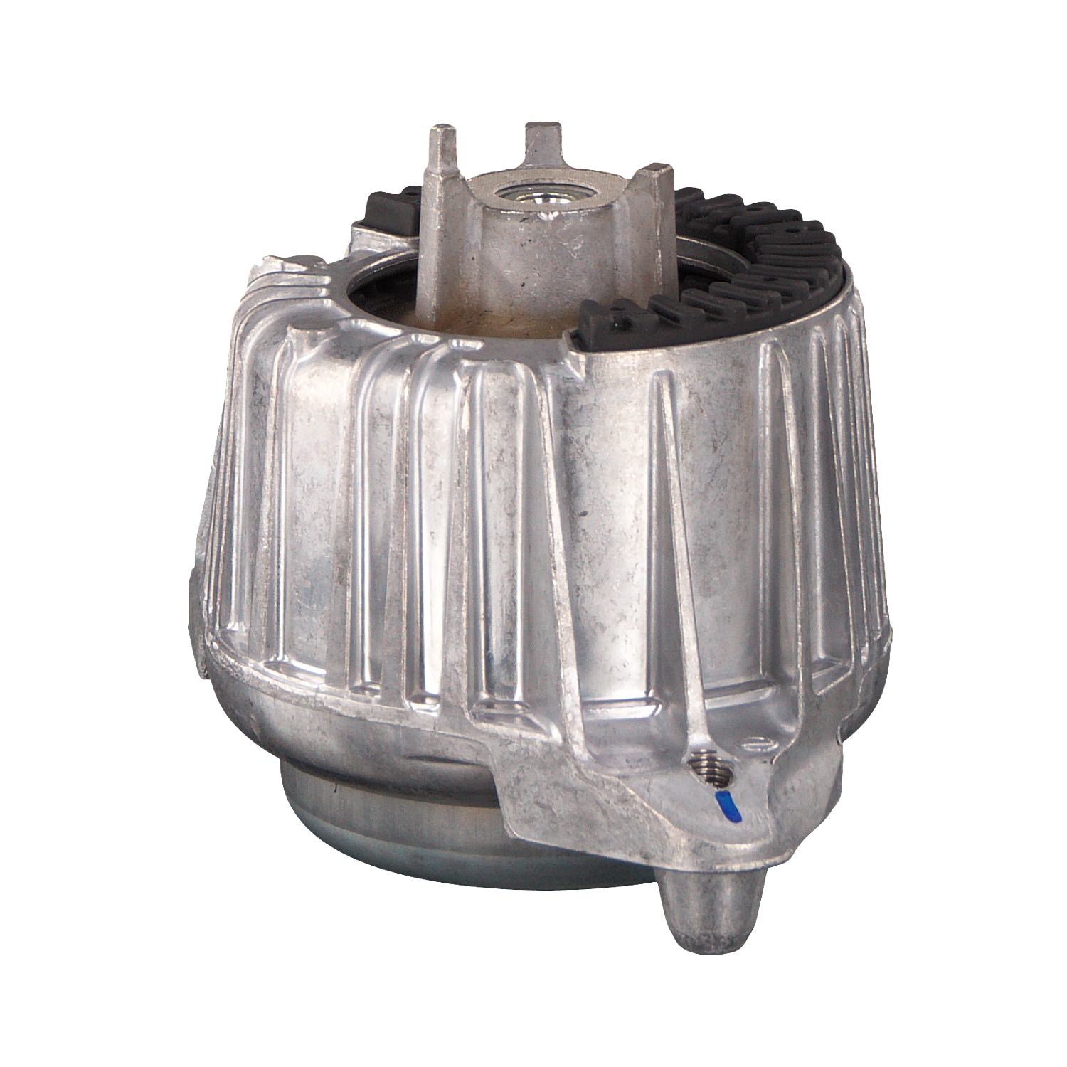 FEBI BILSTEIN 44857 Soporte de motor