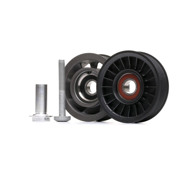 cena Rolka prowadząca PLYMOUTH 44978 FEBI BILSTEIN
